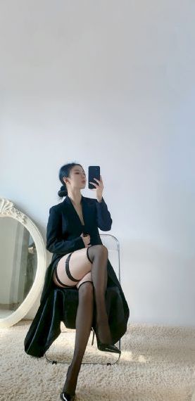 重生之名流巨星小说免费阅读_国语版在线观看免费