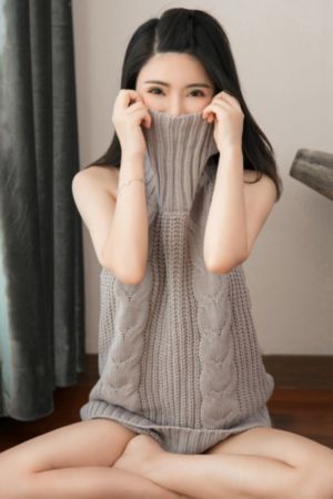 激情在线观看污视频_在线视频网