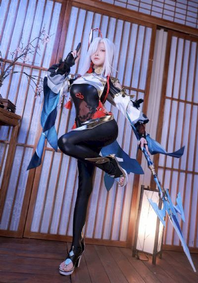 把腿扒开让我添欧美色网视频_1080P高清完整版
