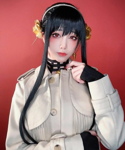 五月婷婷香蕉_1080P免费观看超清