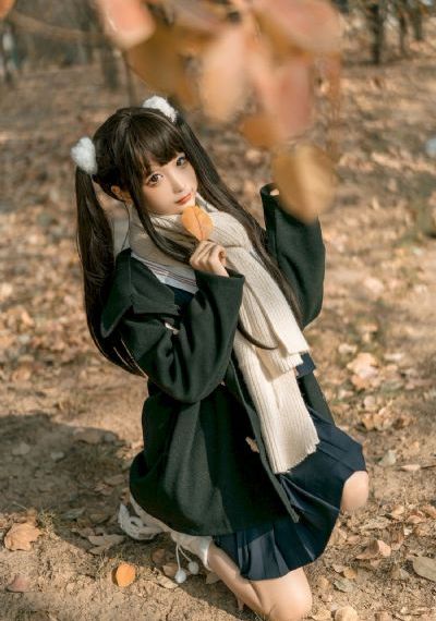 一级少妇女片_1080P动漫免费观看