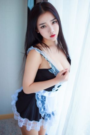 在线91精品_DVD免费在线观看