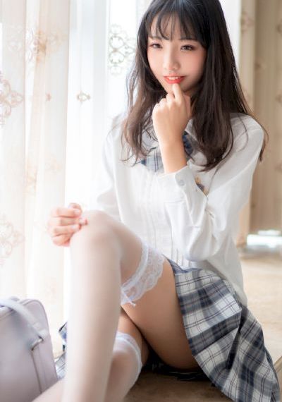 中文字幕欧美自拍_蓝光动漫在线观看