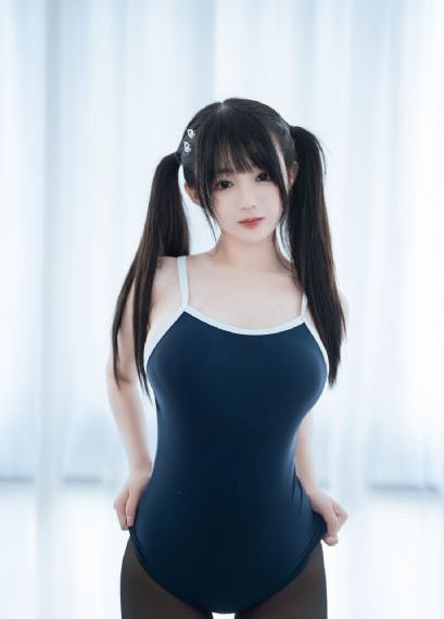 十八禁无遮挡啪啪无码免费游戏_国产剧影视在线观看