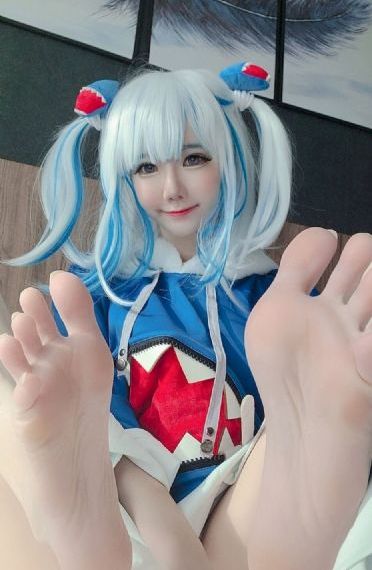 欧美丰满大胸大乳少妇_1080电影完整版在线观看