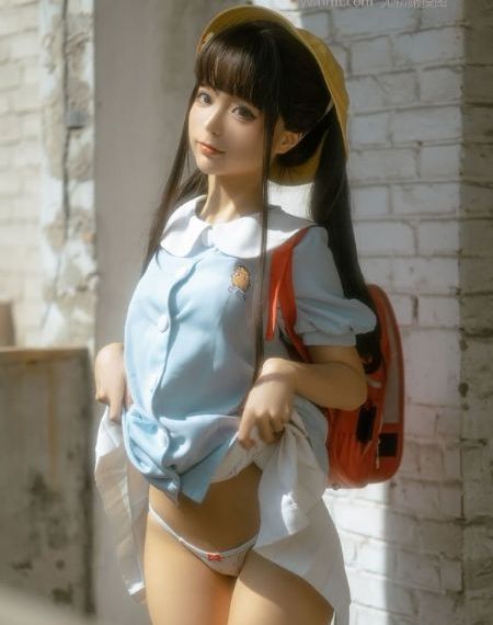 日本17丨18tee_电影在线观看免费