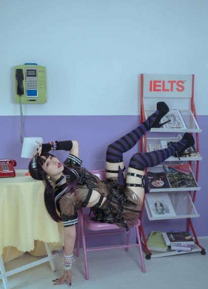 国产精品一区二区欧美黑人喷潮水_高清在线观看电视