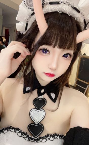 洋具免费下载2023_BD高清欧美在线观看