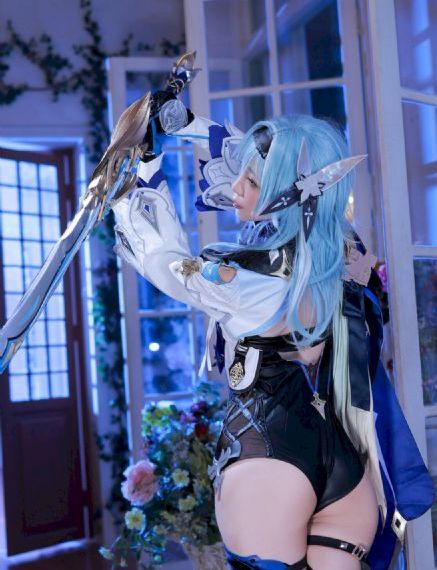 欧洲性生交XXXXX无码按摩_4K手机免费观看完整