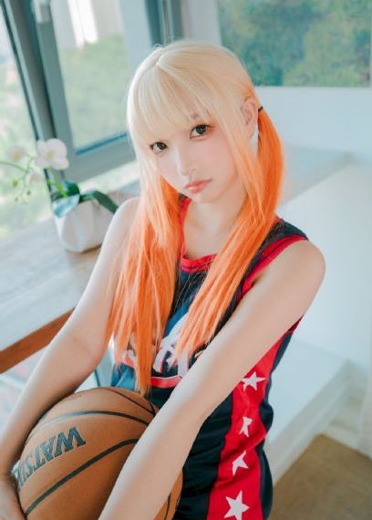 欧美人的天堂一区二区三区_DVD免费全集观看