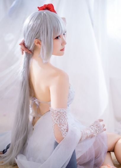 久久久久久久久免费少妇自慰_BD英语在线观看电视