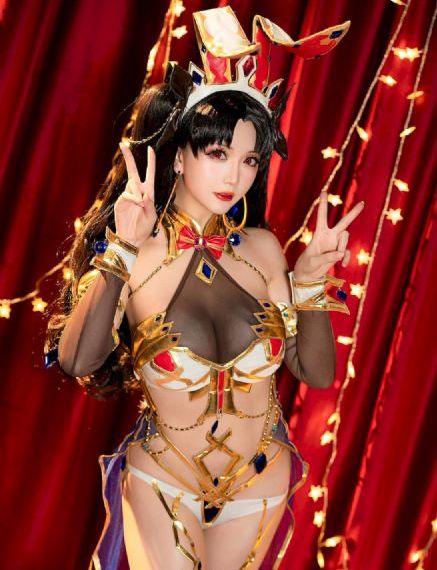 最美情侣完整版高清_BD韩语电影免费在线