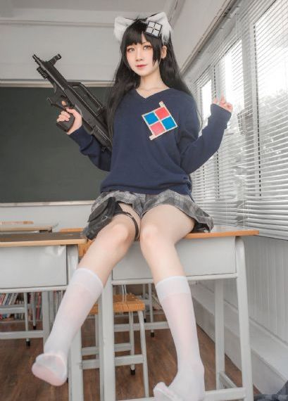 欧美伊人久久久久久午夜久久久久_BD动漫免费观看