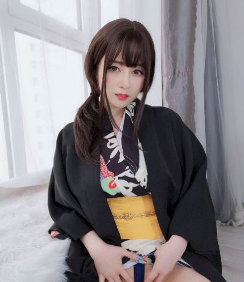 GOGO国模吧_国产剧在线观看电视