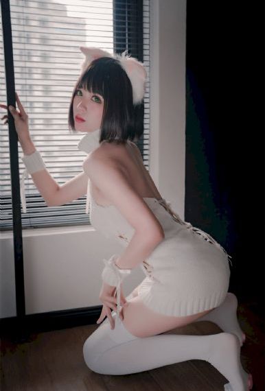 暖暖在线观看免费高清完整版_1080P高清视频播放