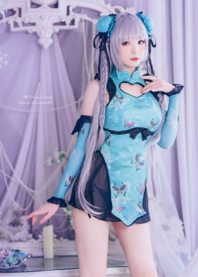 麻豆AV天堂H无码动漫精品_BD韩语电视剧在线观看