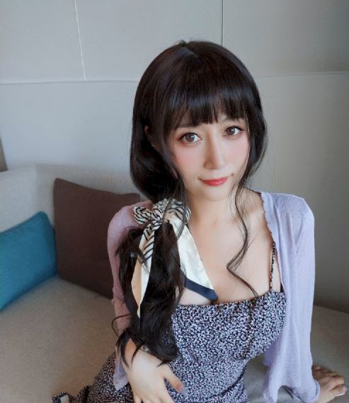 最爽的亂倫合集_DVD免费观看视频