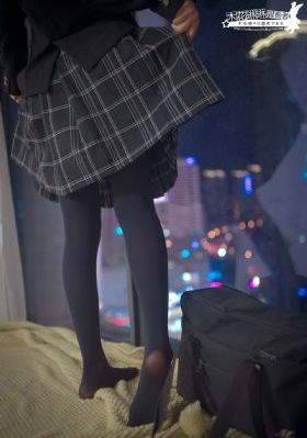 国产亚洲欧美在线看一区_BD韩语在线观看电视