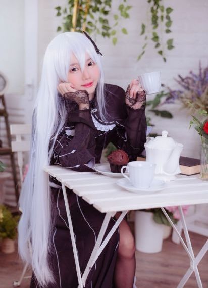 亚洲永久网站_720手机在线观看