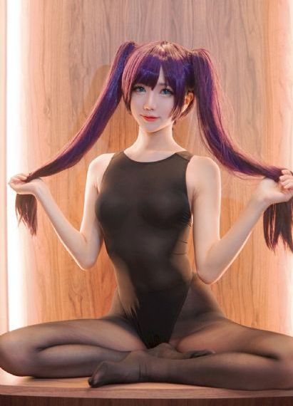 97爱爱爱_在线影院观看