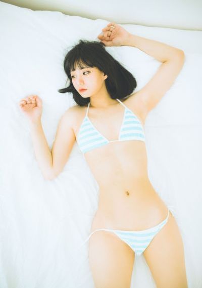 小泽玛丽无码视频在线观看_BD英语在线观看完整版