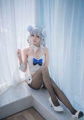 色吧色网视频98久久_加长未删减版在线观看