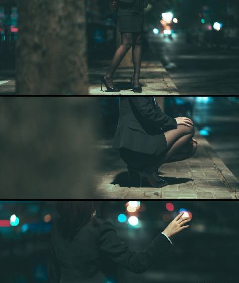 欧美FreeHDXXX_BD英语高清免费观看