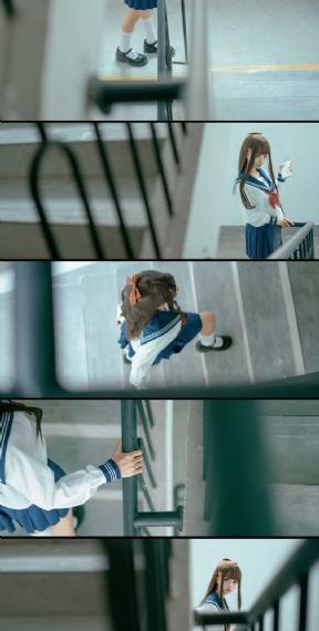 日韩专区蜜桃_超清完整视频观看
