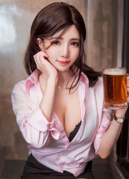 男女三级在线观看_无广告免费播放高清电影