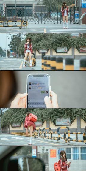 久热这里只有精品78_蓝光完整视频观看