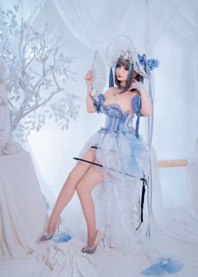 美女扒开尿口给男人桶动态图_720神马影院手机在线