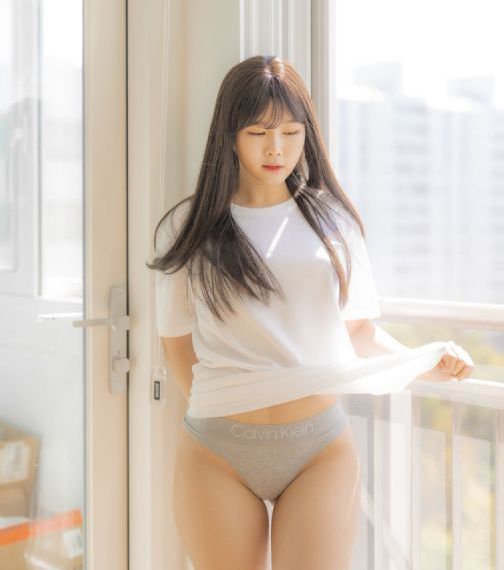 一滴就乖乖听话_720在线视频观看