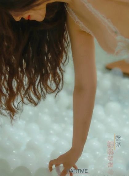 欧美黄色性爱视频_720免费观看
