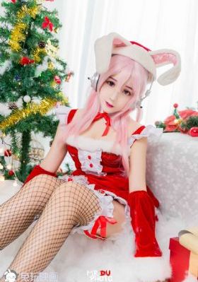少女大人免费观看_BD日韩电影在线