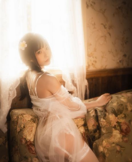 裸体美女国产免费永久无遮挡_4K在线视频播放