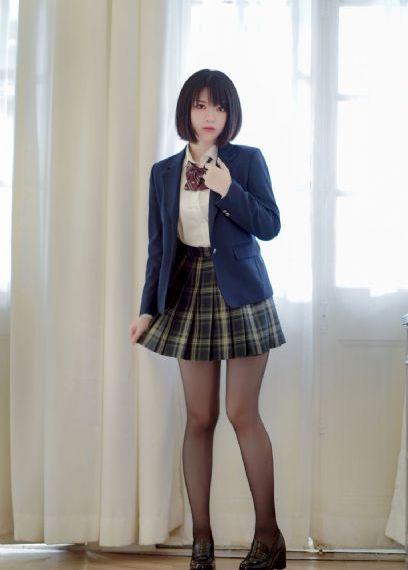川上奈美侵犯中文字幕在线_高清免费观看超清