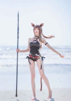 性色无码DvD在线_高清在线观看高清