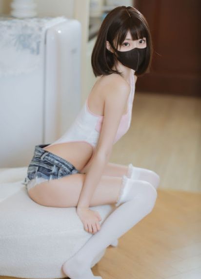 色a天堂伊人_90集免费观看