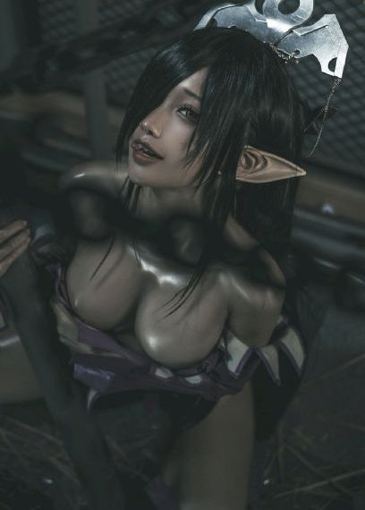 欧美～大家屁股网站_BD国语日韩电影在线