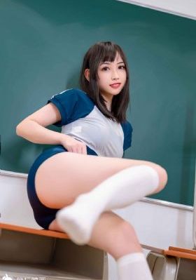 成年男女免费视频网站慢动作_DVD全集免费播放