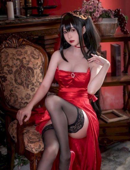 丁香婷婷开心_HD超清在线观看