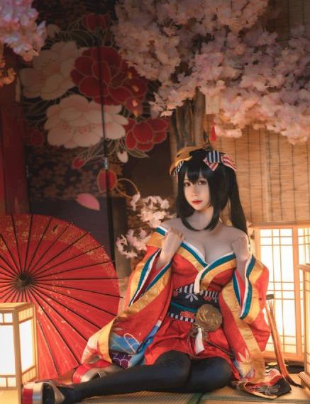 欧美GOGO高清视频_1080在线播放观看