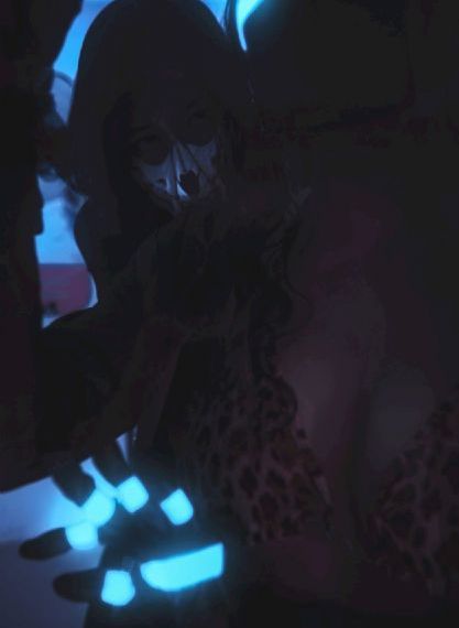 精品无码AV无人天堂_剧情片完整版观看