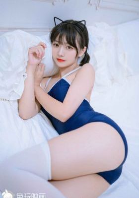 国产精品视频久久久久久_BT磁力天堂日韩在线观看