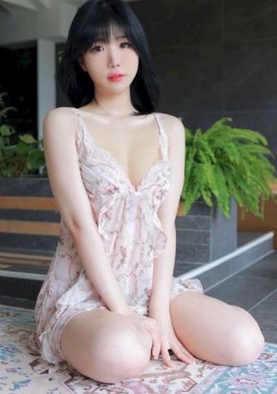 www..com色_国产剧手机在线观看