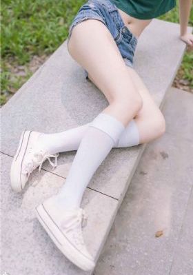 77免费看片_1080P手机在线观看