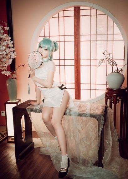 甘雨xman_剧情片在线手机播放