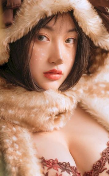 午夜伦理网站_BD电影完整版在线观看