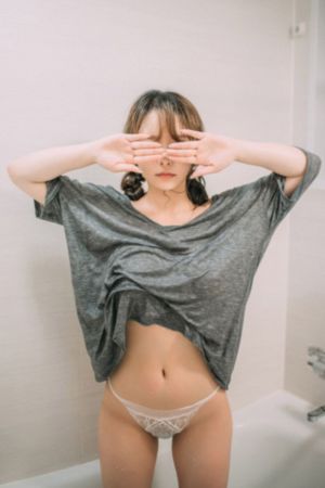 成人午夜高潮免费视频在线观看_高清电影免费在线