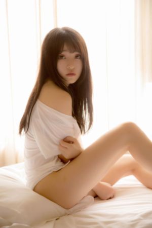 97在线视_超清免费电视剧